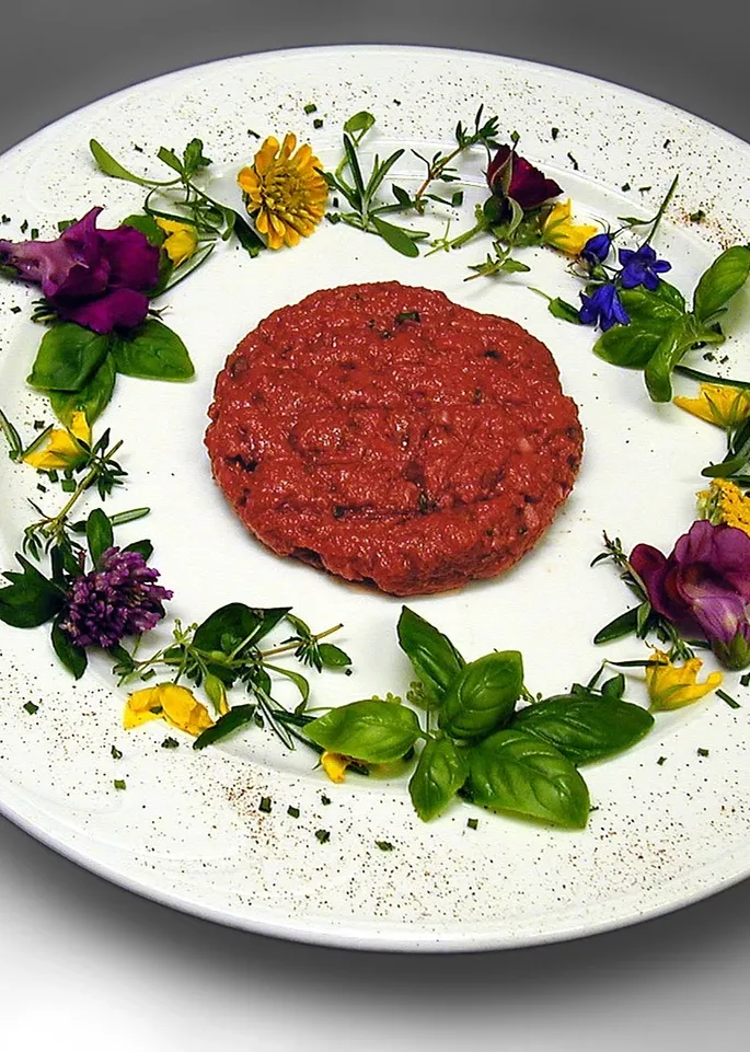 menu-porta-aurelia