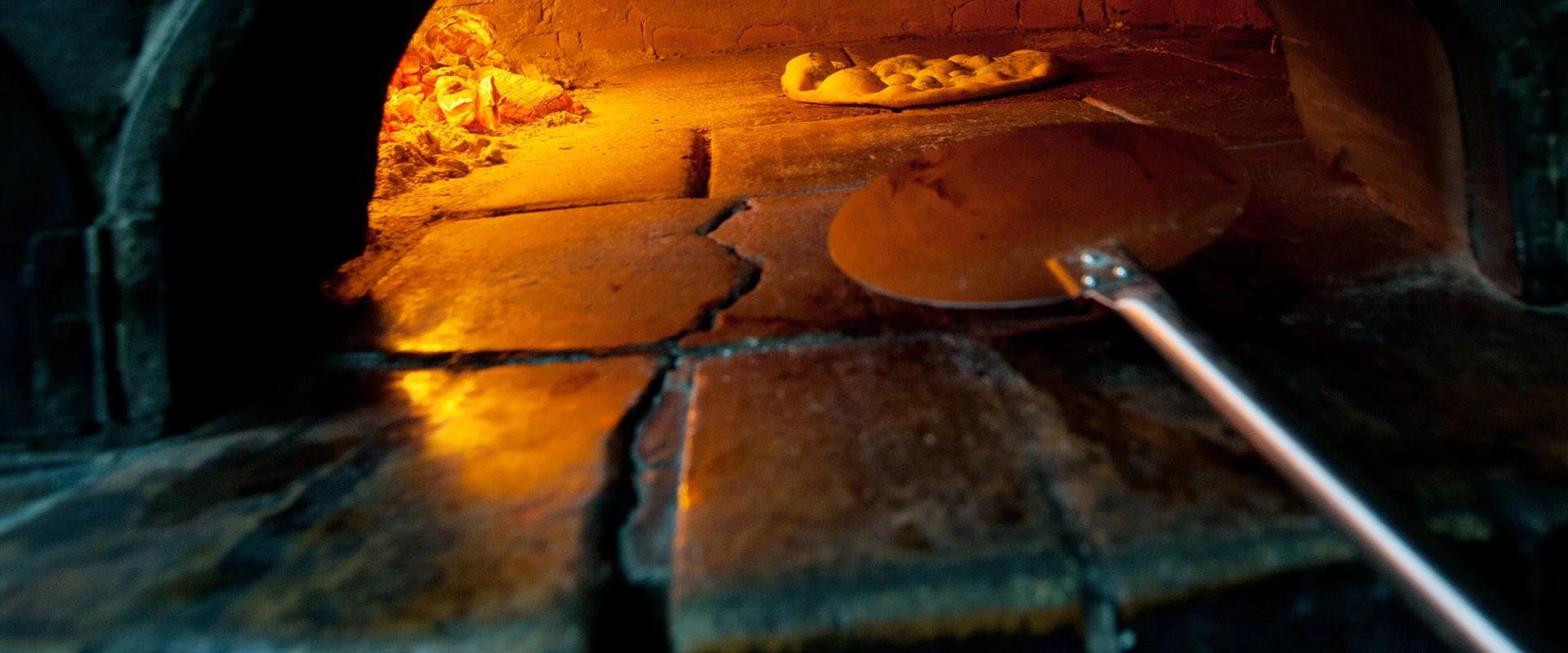 forno_mpizza