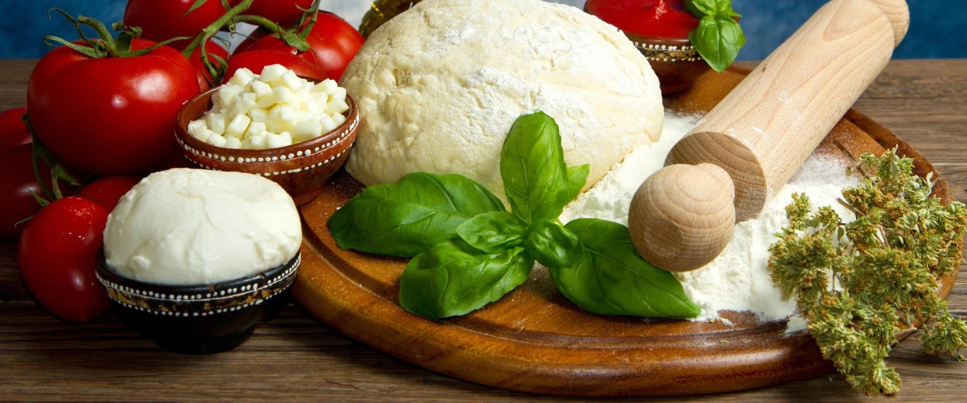 ingredienti_pizza