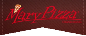 marypizza